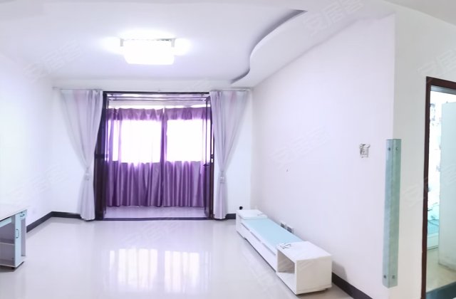 东向花园3室2厅127㎡42.8万二手房图片