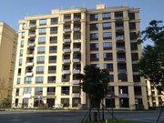 出售众安山水苑12834平方105万可谈