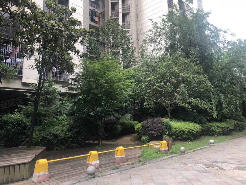 铂宫家园,又一村巷38号-长沙铂宫家园二手房,租房,房价-长沙安居客