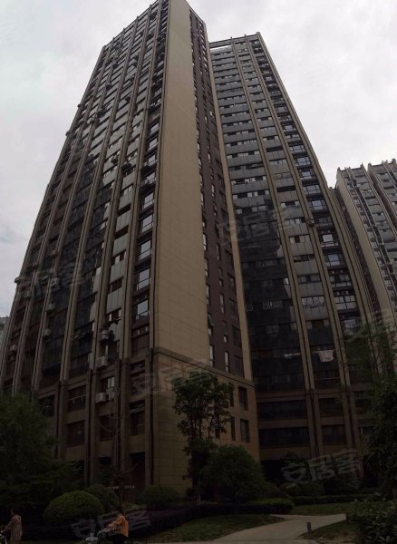印象西湖,望江西路65号-合肥印象西湖二手房,租房,房价-合肥安居客