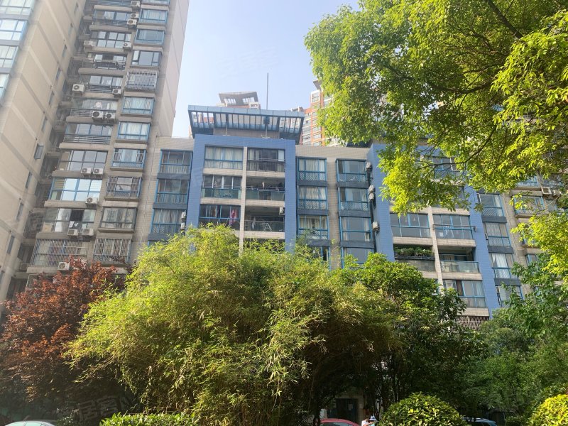 明日星城(一期),河南南路1009弄,河南南路1001弄-上海明日星城(一期)