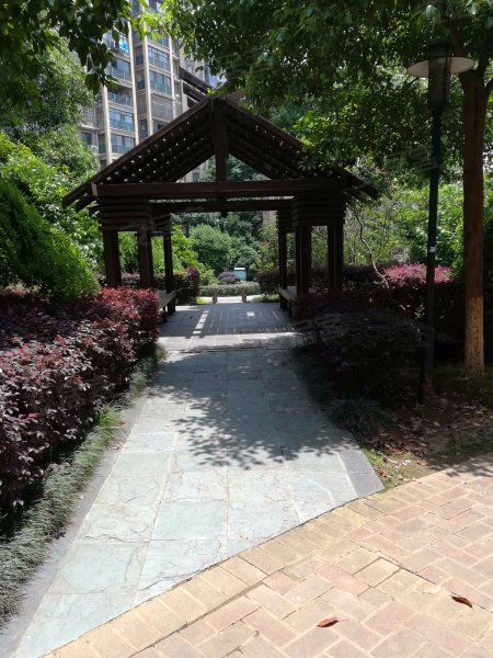 博雅湘水湾,盼盼路758号-长沙博雅湘水湾二手房,租房,房价-长沙安居客