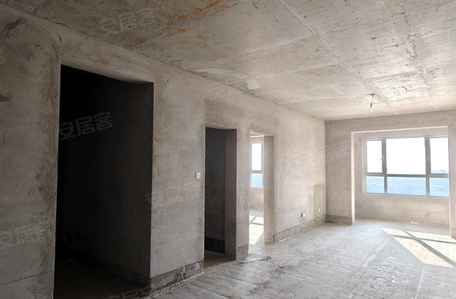 朔州房产网>朔州小区>朔城小区>金龙商业街小区>滨河湾>