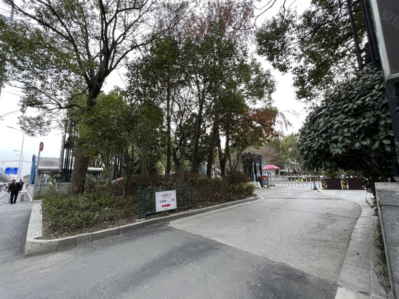 一品漫城(一二期别墅)