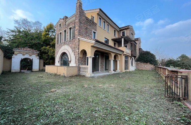 【建发浅水湾(一期)二手房,成都建发浅水湾(一期)二手房出售信息】
