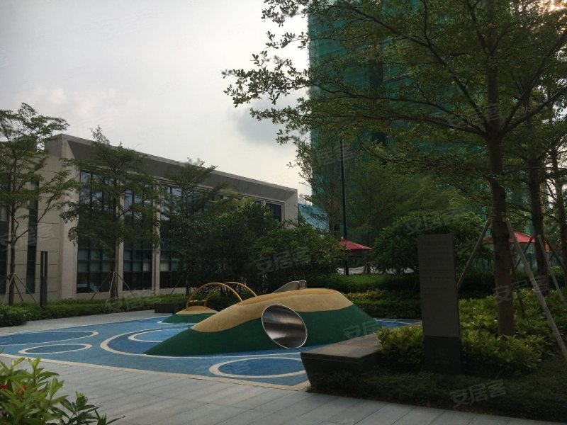 新力睿园,龙海一路-惠州新力睿园二手房,租房,房价-惠州安居客