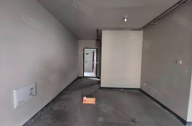 悦琅园3室2厅100㎡150万二手房图片