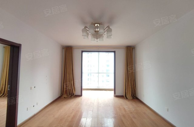 丽水苑(万柏林),新晋祠路71号-太原丽水苑(万柏林)二手房,租房,房价