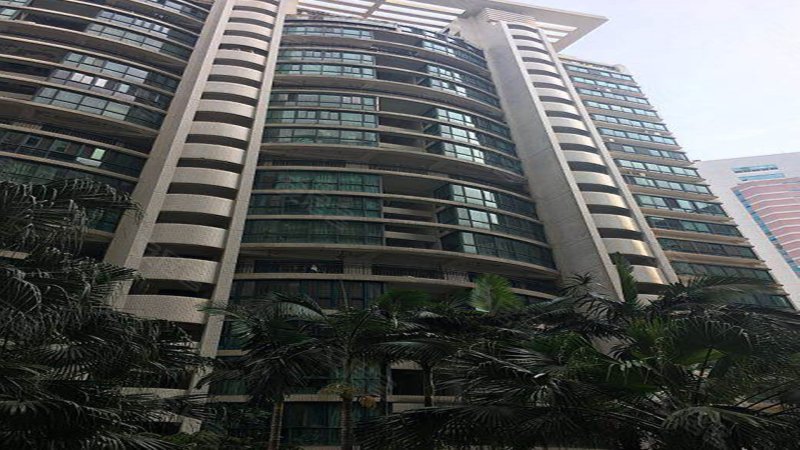 盛世名门,温泉公园路53号-福州盛世名门二手房,租房,房价-福州安居客