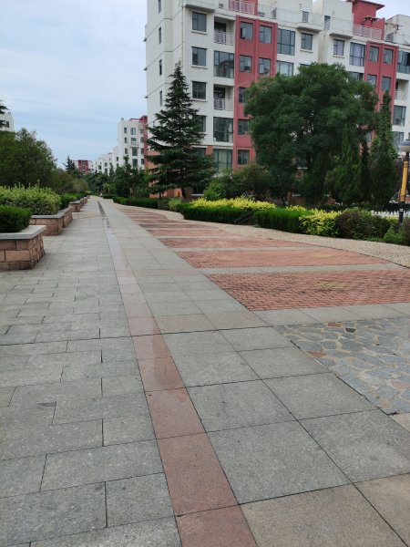 世纪花园(二期),南山中路-烟台世纪花园(二期)二手房,租房,房价-烟台