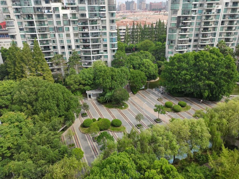 东方中华园,羽山路600弄-玉林东方中华园二手房,租房,房价-玉林安居客