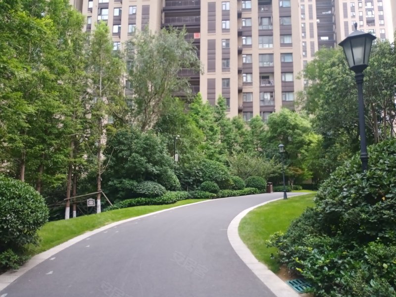 悦府尚书房,淮海路-郑州悦府尚书房二手房,租房,房价-郑州安居客