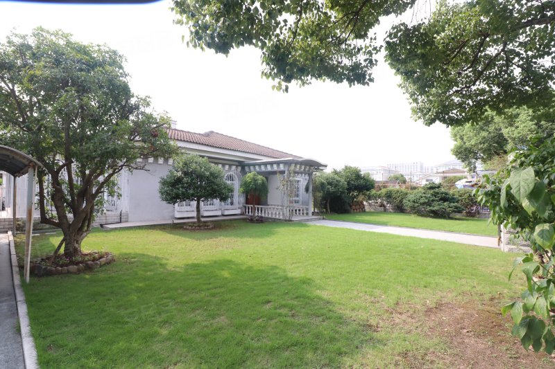 百合花园,太湖大道-无锡百合花园二手房,租房,房价-无锡安居客