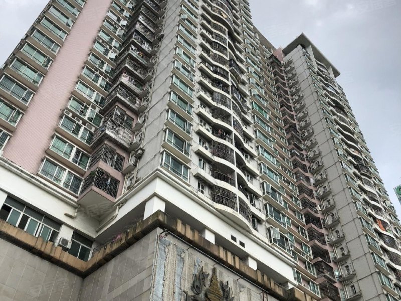 彩云居,福田路38号-深圳彩云居二手房,租房,房价-深圳安居客