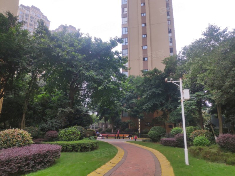 玉带龙庭,春雨路二段-泸州玉带龙庭二手房,租房,房价-泸州安居客