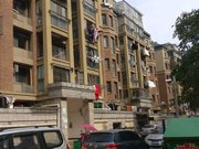 南昌房产网>南昌二手房>新建二手房>文化大道二手房>家景莱卡小镇>180