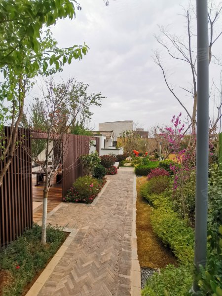 永和祥园,洱河北路,近洱海北路-大理永和祥园二手房,租房,房价-大理