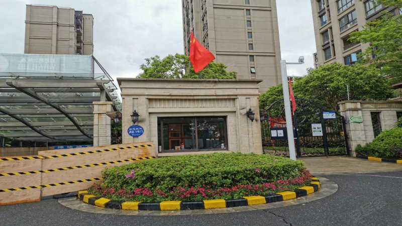 绿地悦城d区,西站大街-南昌绿地悦城d区二手房,租房,房价-南昌安居客