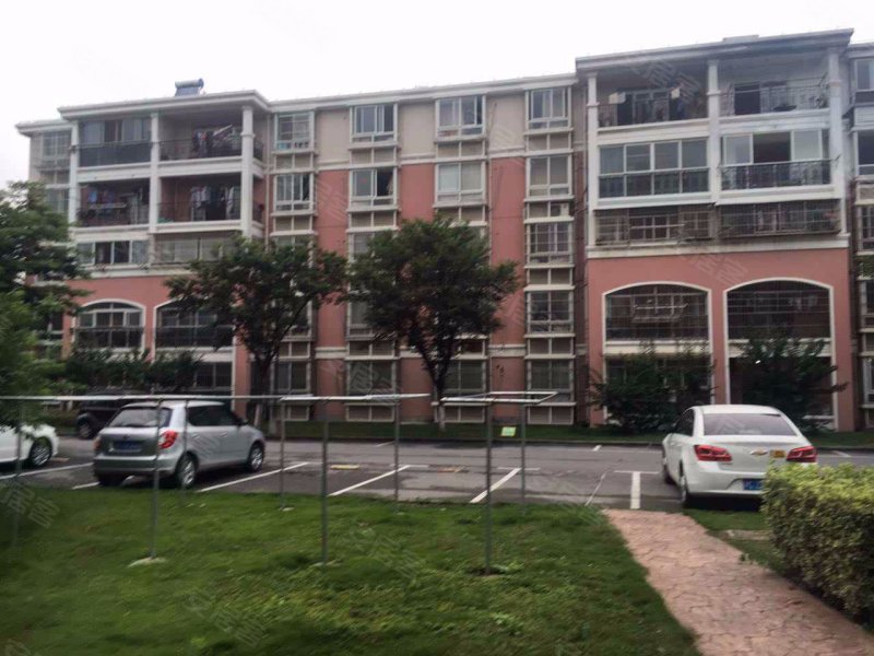 外冈新苑(南区) 