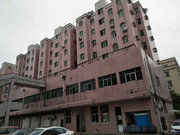 周边(东莞)小区图片