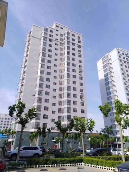 中央花园,君子路-单县中央花园二手房,租房,房价-单县安居客