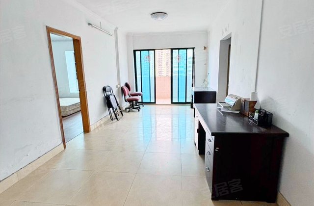 国华大厦3室2厅90㎡150万二手房图片