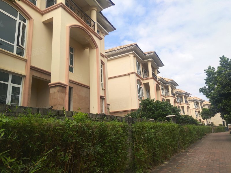 雅图奥园,广花六路9号-广州雅图奥园二手房,租房,房价-广州安居客