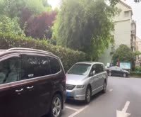 虹梅景苑三街坊 