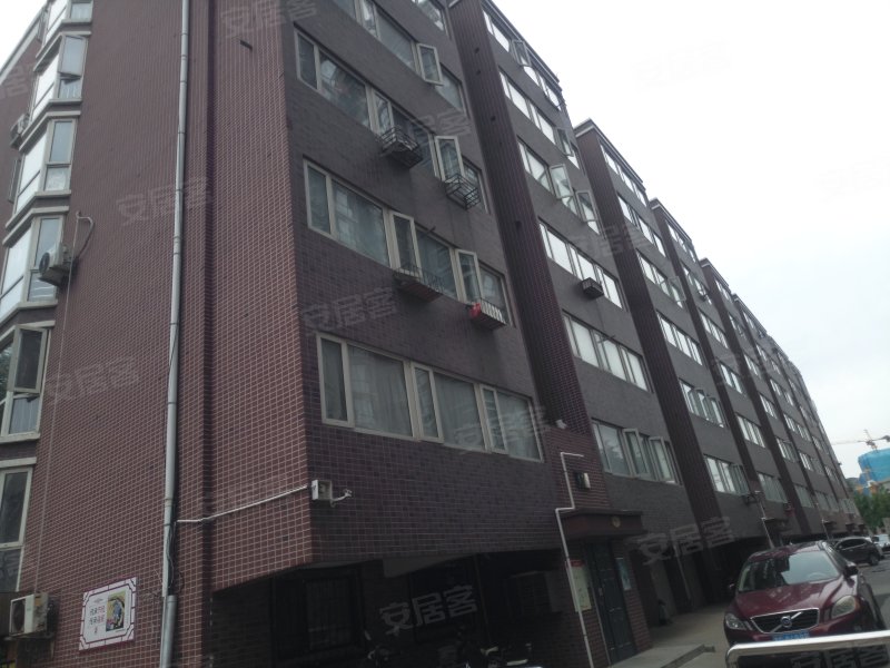 容辰庄园(桥东),工业中横街36号-张家口容辰庄园(桥东)二手房,租房