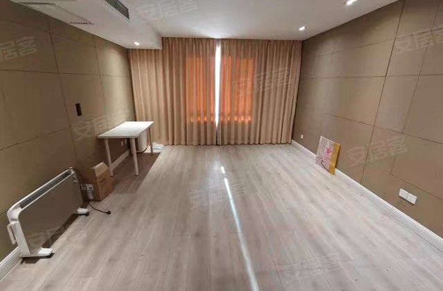 阳光上东3室2厅163㎡850万二手房图片