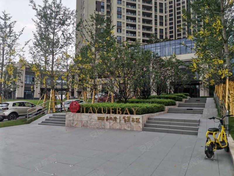 东原嘉阅湾风华著(b区),长平路-重庆东原嘉阅湾风华著(b区)二手房