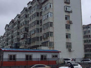 烟台小区图片