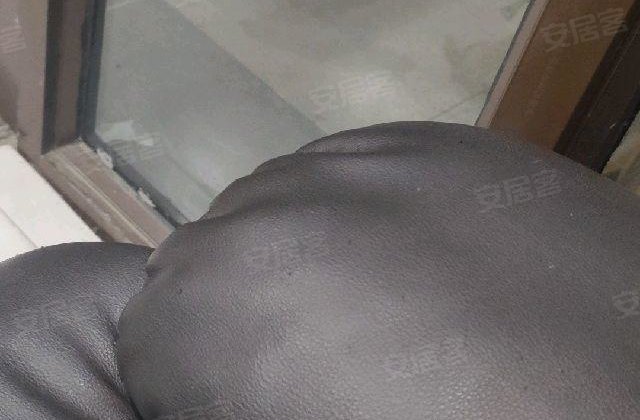 中都尚城(一期)2室1厅82㎡43万二手房图片