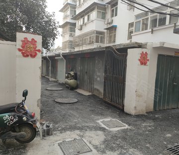 同心缘