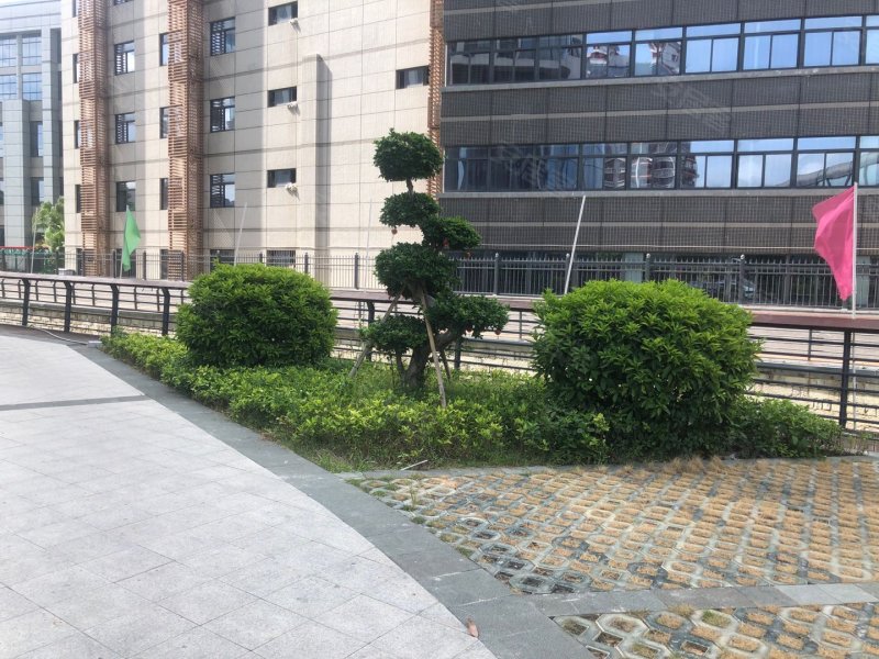 瀚城国际,五四路269号-福州瀚城国际二手房,租房,房价-福州安居客