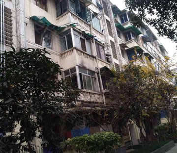 玉林街7号院