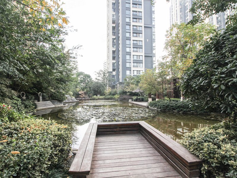 世纪华阳江山汇,辽宁路-洛阳世纪华阳江山汇二手房,租房,房价-洛阳