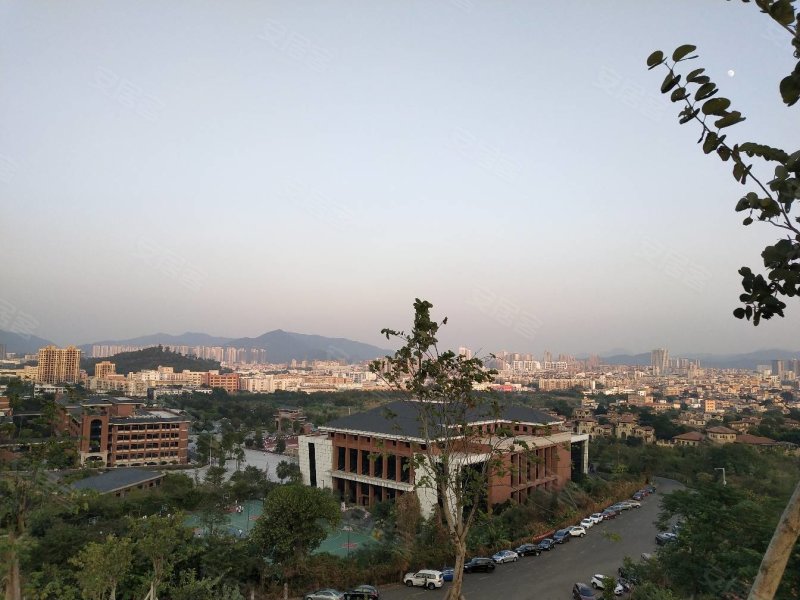 皇冠花园(商住楼),文昌西路200号-中山皇冠花园(商住楼)二手房,租房