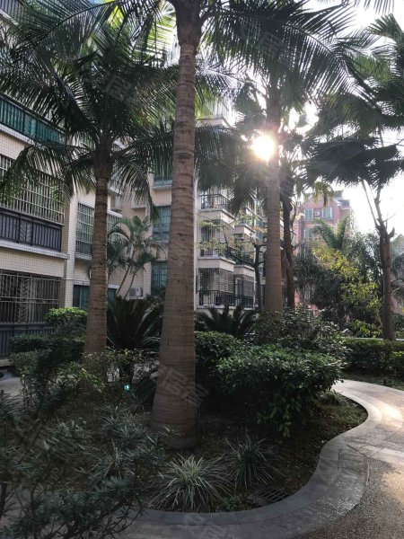 开平东汇城(二期)