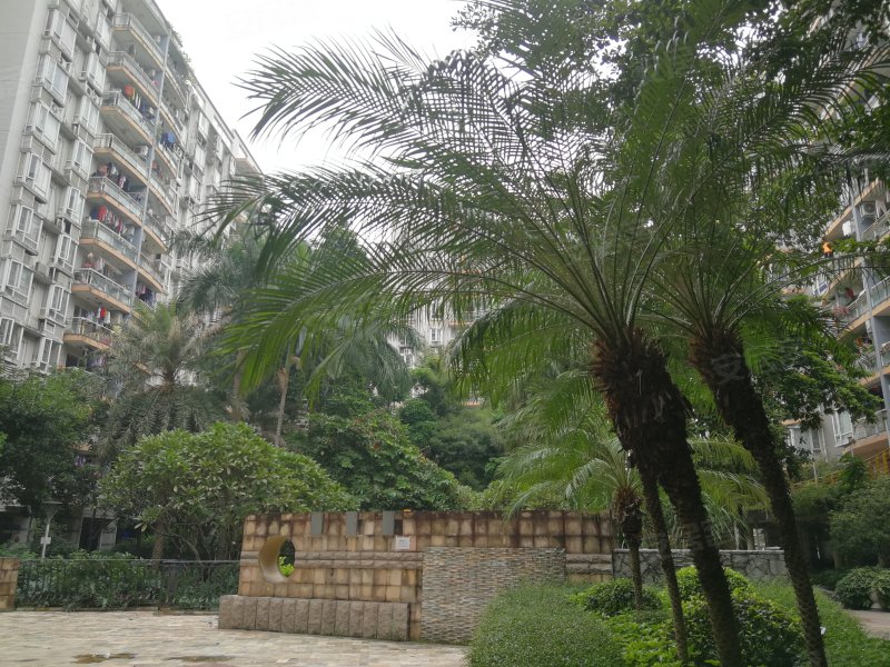 和平家园,广州大道南-广州和平家园二手房,租房,房价-广州安居客