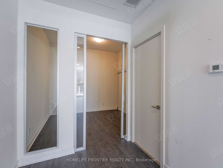 加拿大约¥269万CanadaToronto100 Glen Everest二手房公寓图片