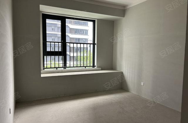 南江玺4室2厅183㎡285万二手房图片