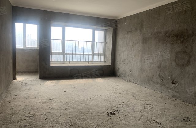 滨江嘉苑,团结路8号-南昌滨江嘉苑二手房,租房,房价-南昌安居客