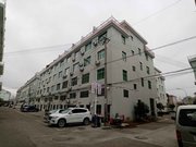 玉环县小区图片