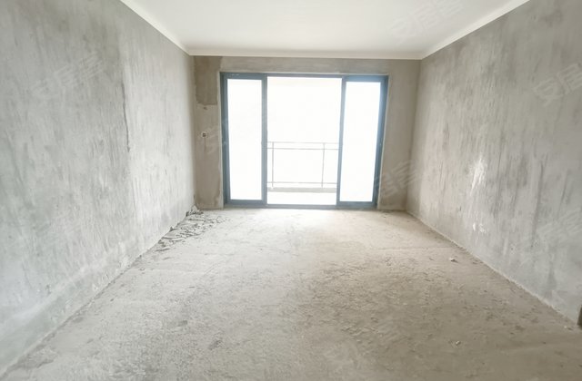 朗曼梦公园3室2厅126㎡99万二手房图片