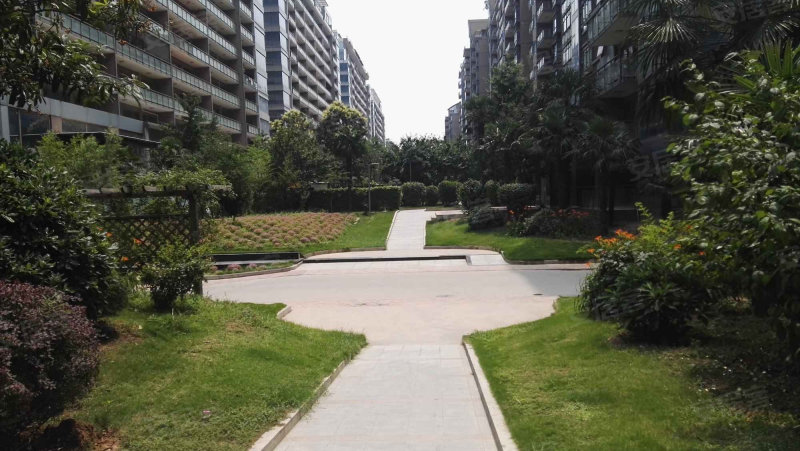 钻石半岛,雁南三路,近芙蓉西路-西安钻石半岛二手房,租房,房价-西安