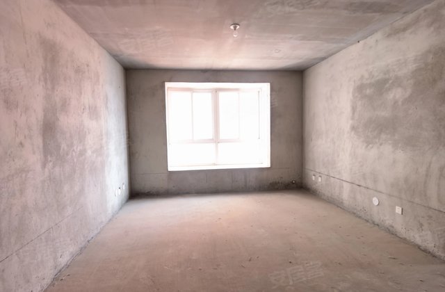 南方家园3室2厅131㎡61.8万二手房图片