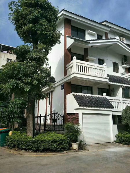 富贵门花园,金尚嘉园5-142号-厦门富贵门花园二手房,租房,房价-厦门