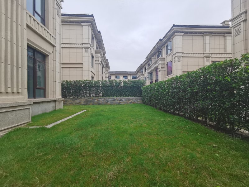 龙湖西宸原著(别墅),大学城东一路-重庆龙湖西宸原著(别墅)二手房