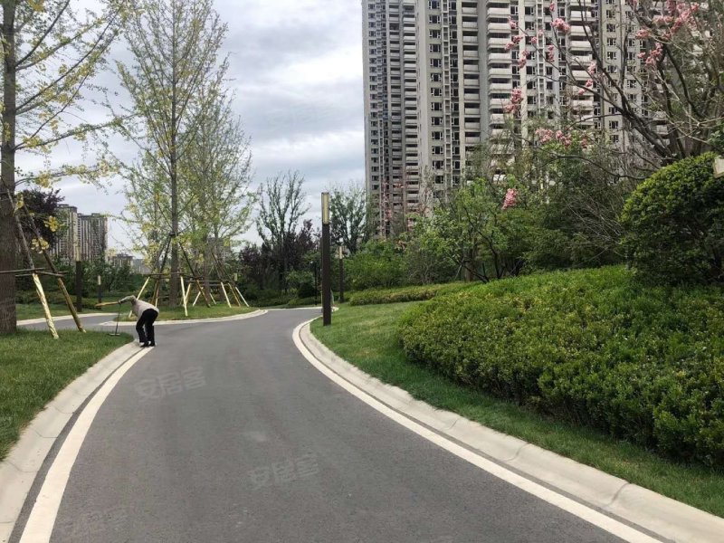 蓝光雍锦半岛,渭滨大道,近清水路-宝鸡蓝光雍锦半岛二手房,租房,房价